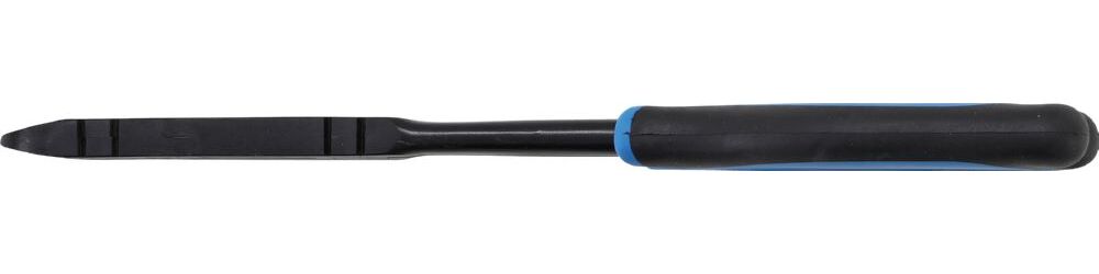 Produktbild BGS Doppelgelenk Seitenschneider 295 mm bild 3