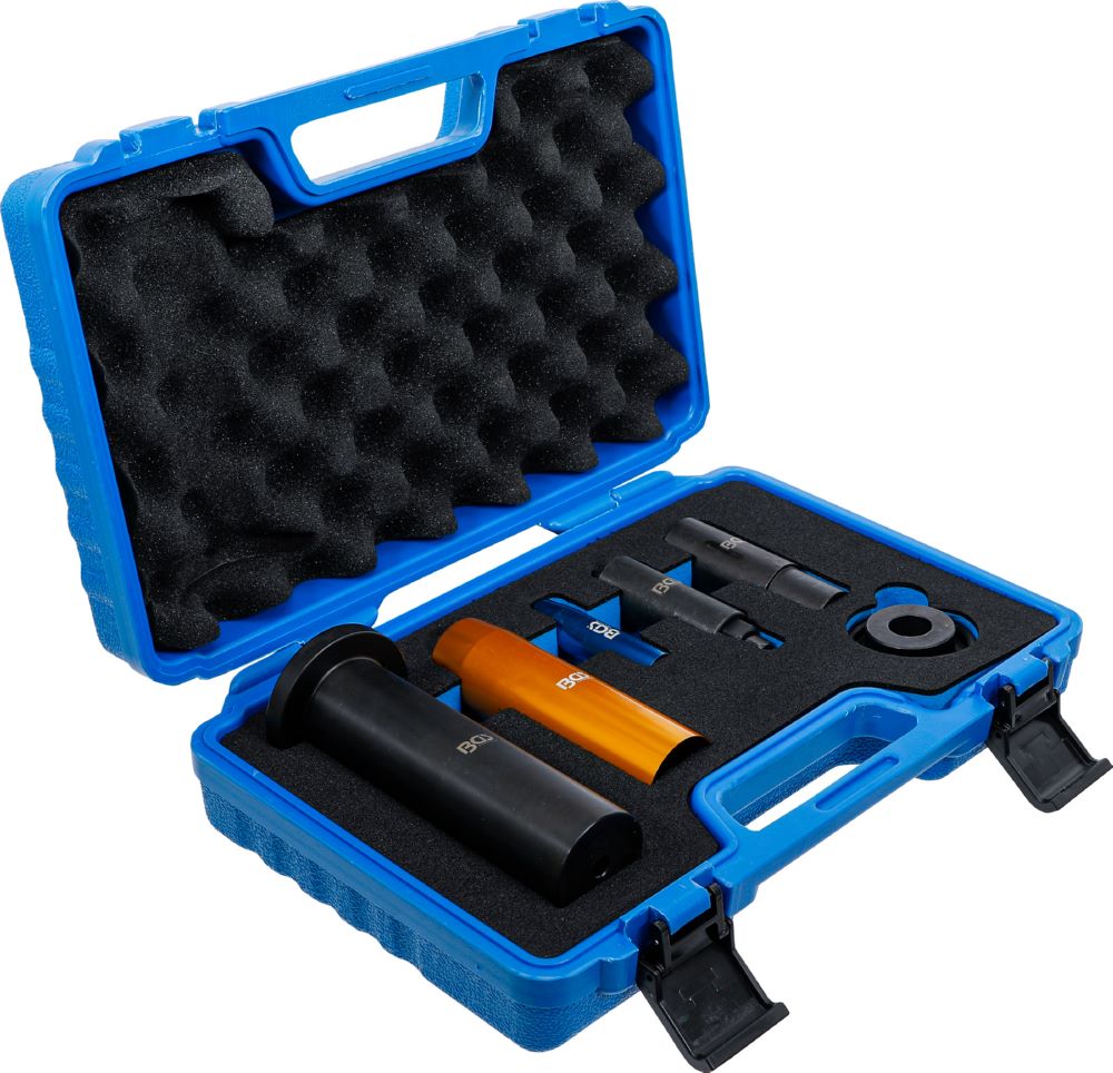 Produktbild BGS Doppelkupplungs Radialdichtring Werkzeug Satz für Ford bild 2