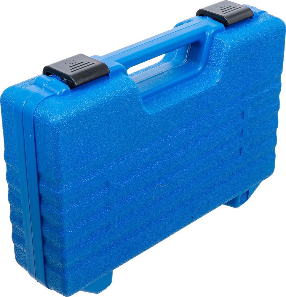 Produktbild BGS Doppelkupplungs Radialdichtring Werkzeug Satz für Ford bild 5