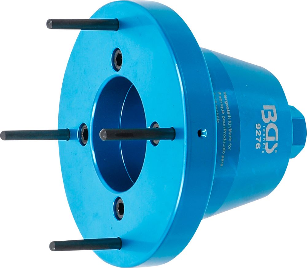 Produktbild BGS Doppelkupplungs Werkzeug für BMW DKG-Getriebe bild 1