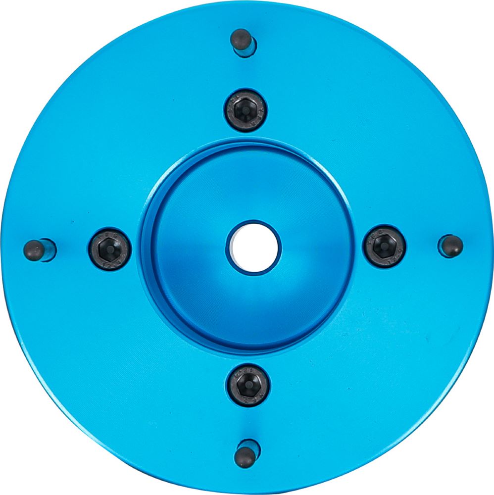 Produktbild BGS Doppelkupplungs Werkzeug für BMW DKG-Getriebe bild 2