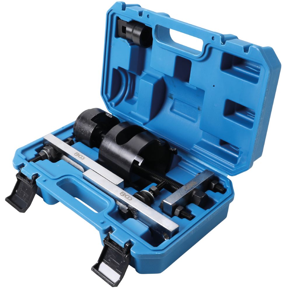 Produktbild BGS Doppelkupplungs Werkzeug Satz für VAG DSG-Getriebe bild 2