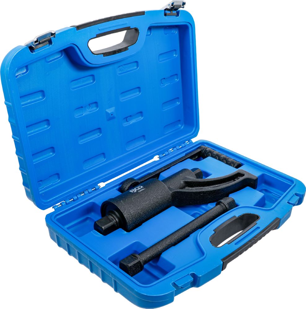 Produktbild BGS Drehmoment Vervielfältiger 3200 Nm bild 2