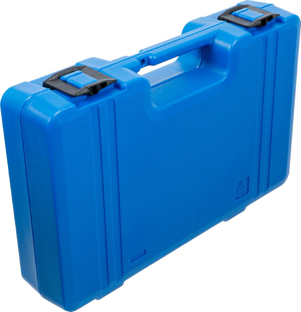 Produktbild BGS Drehmoment Vervielfältiger Satz 12,5 mm + 20 mm 6 teilig bild 5