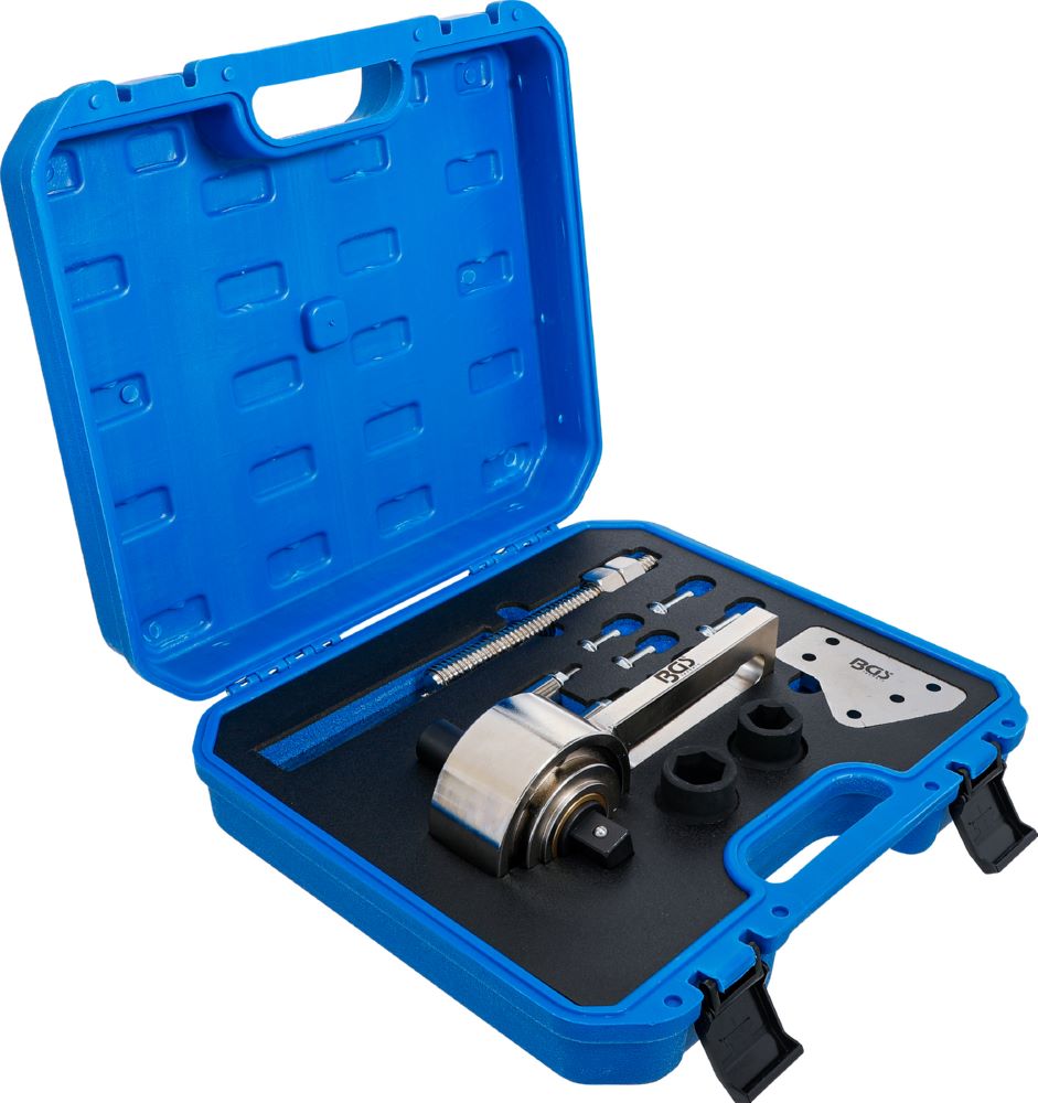 Produktbild BGS Drehmoment Vervielfältiger Satz für Ford bild 2