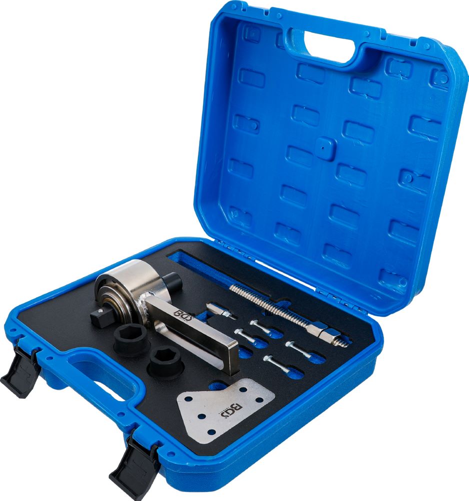 Produktbild BGS Drehmoment Vervielfältiger Satz für Ford bild 3