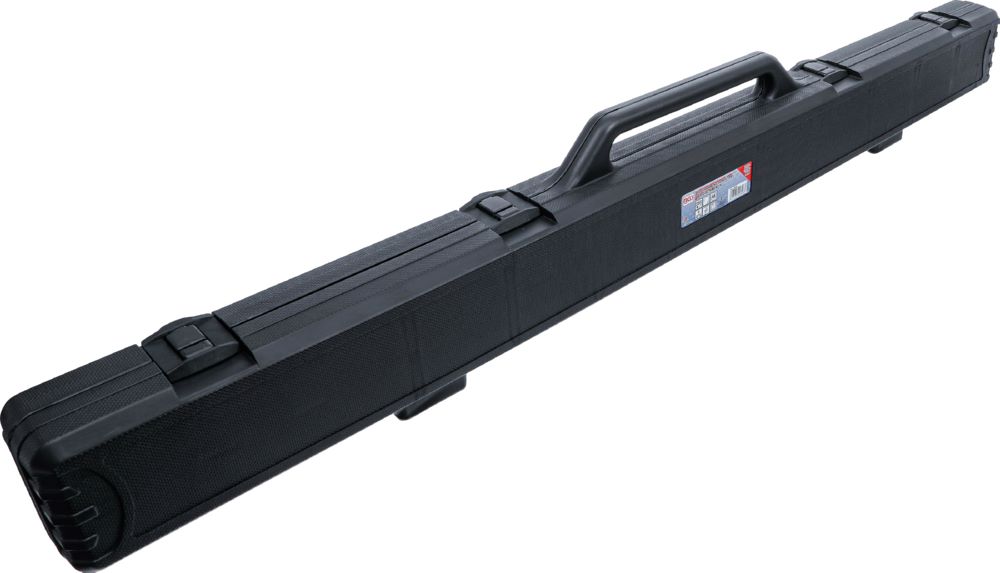 Produktbild BGS Drehmomentschlüssel Abtrieb Außenvierkant 25 mm 1 Zoll 200 - 1000 Nm bild 8