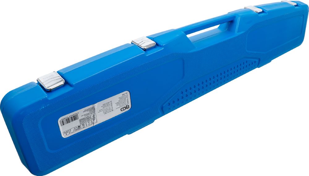 Produktbild BGS Drehmomentschlüssel Abtrieb Außenvierkant 20 mm 3/4 Zoll 200 - 800 Nm bild 8