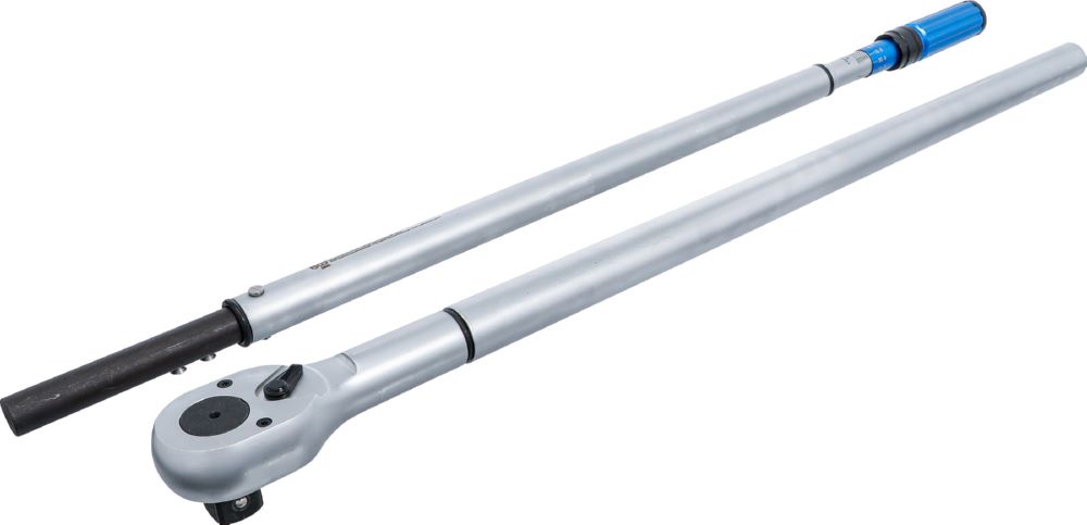 Produktbild BGS Drehmomentschlüssel Abtrieb Außenvierkant 25 mm 1 Zoll 300 - 1500 Nm