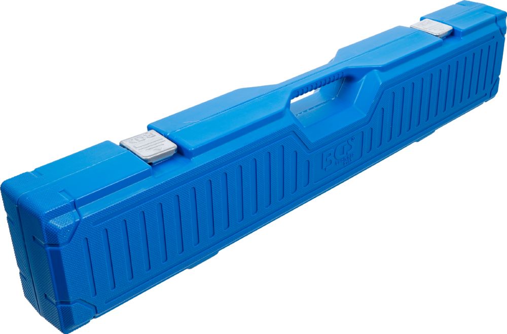 Produktbild BGS Drehmomentschlüssel Abtrieb Außenvierkant 20 mm 3/4 Zoll 100 - 500 Nm bild 7