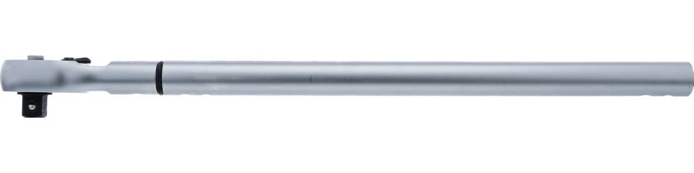 Produktbild BGS Drehmomentschlüssel Abtrieb Außenvierkant 20 mm 3/4 Zoll 150 - 1000 Nm bild 4