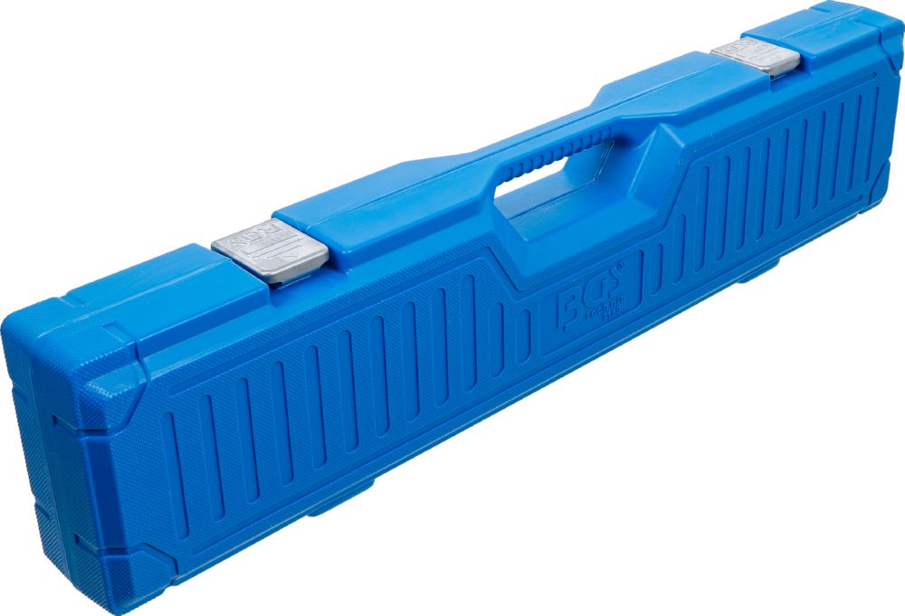 Produktbild BGS Drehmomentschlüssel 70 - 350 Nm Abtrieb Außenvierkant 12,5 mm 1/2 Zoll bild 7