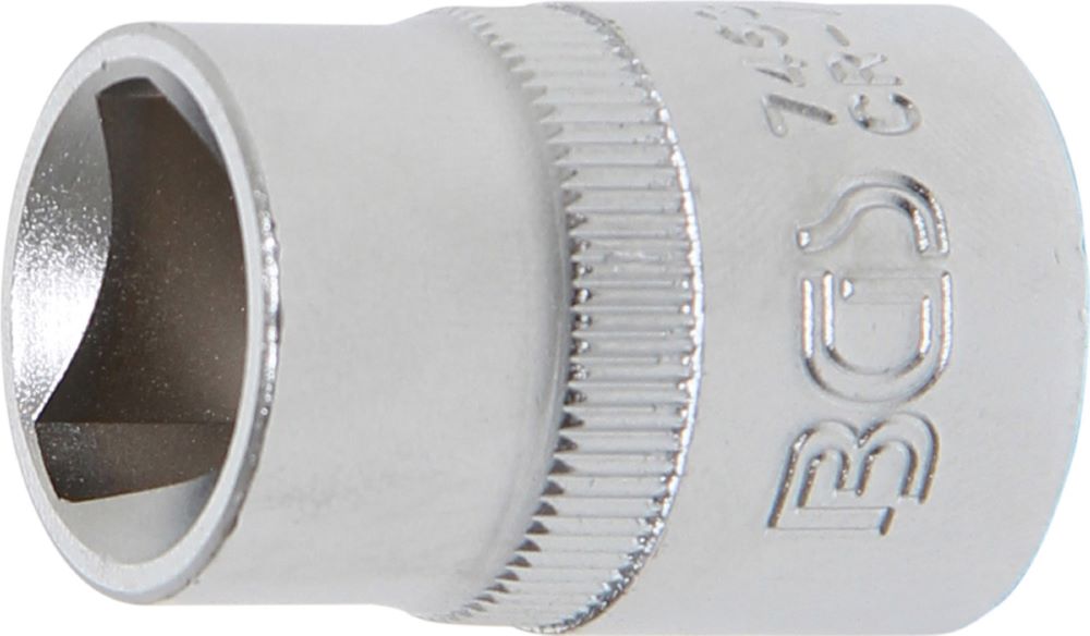 Produktbild BGS Dreikant Einsatz M10 15 mm