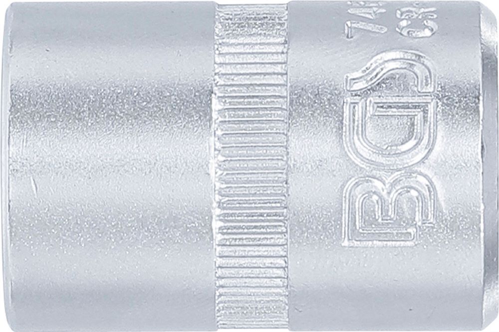 Produktbild Dreikant Einsatz M12 16,5 mm bild 3