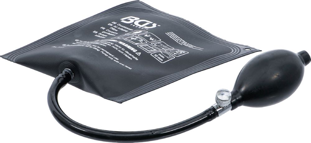 Produktbild BGS Druckkissen