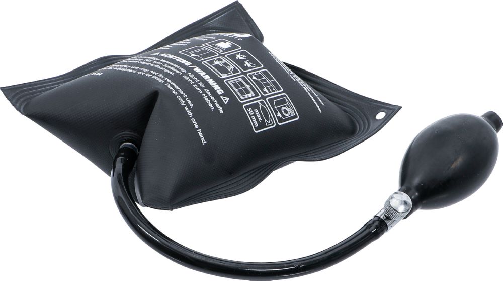 Produktbild BGS Druckkissen bild 2