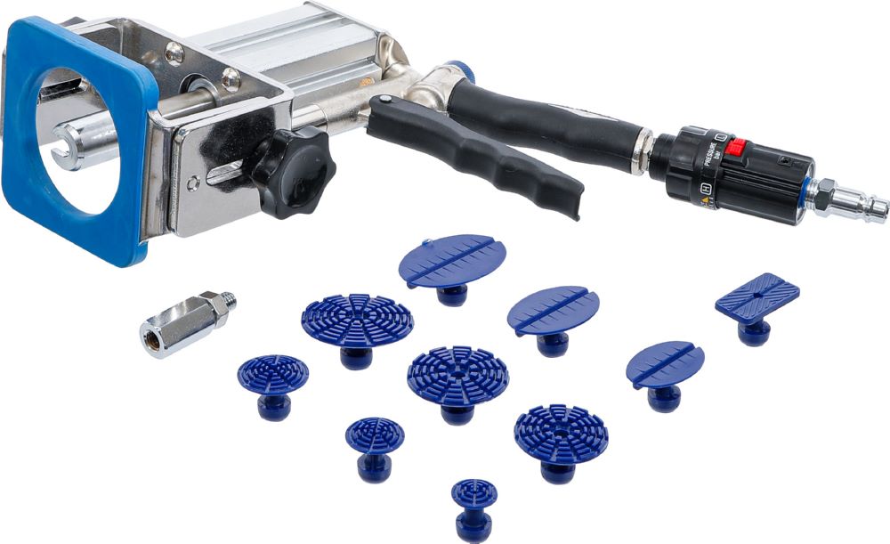 Produktbild Druckluft Beulenauszieher 3 - 10 bar bild 4