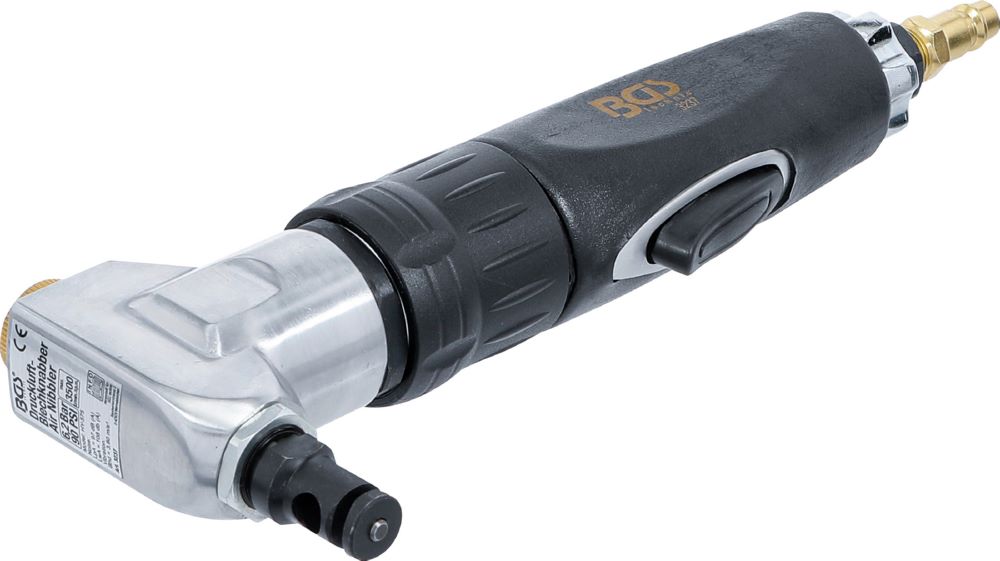 Produktbild BGS Druckluft Blechnibbler 1,5 mm
