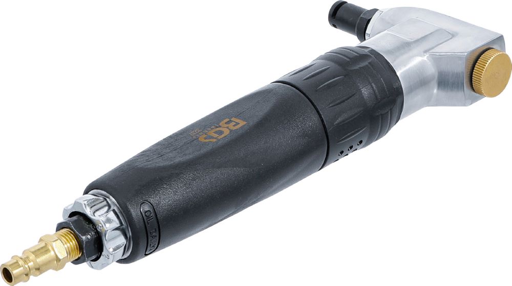 Produktbild Druckluft Blechnibbler 1,5 mm bild 2