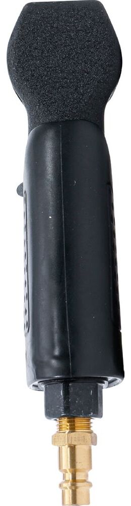 Produktbild BGS Druckluft Bohrmaschine 6,3 bar 10 mm Bohrfutter bild 2