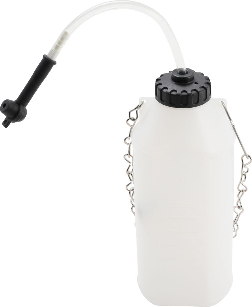 Produktbild BGS Druckluft Bremsenentlüfter bild 8