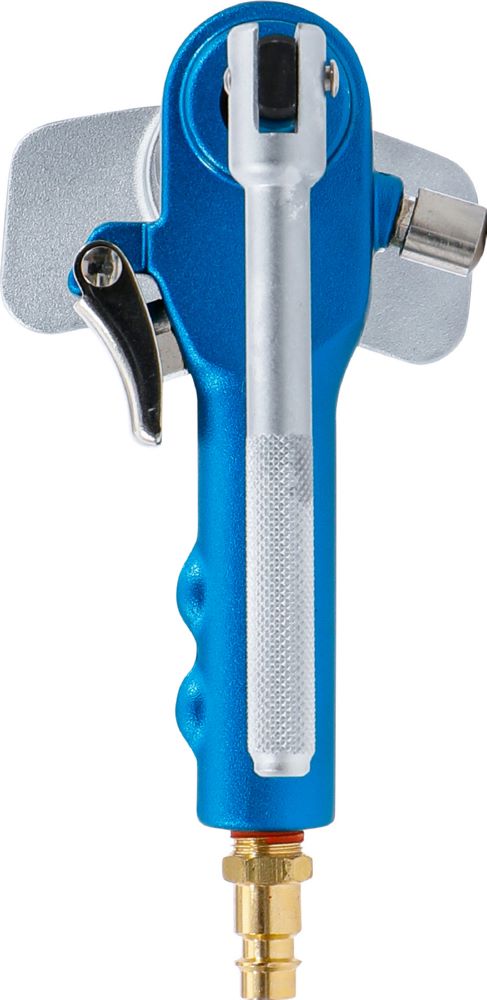 Produktbild BGS Druckluft Bremskolben Rücksteller bild 2