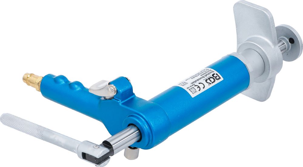 Produktbild BGS Druckluft Bremskolben Rücksteller bild 4