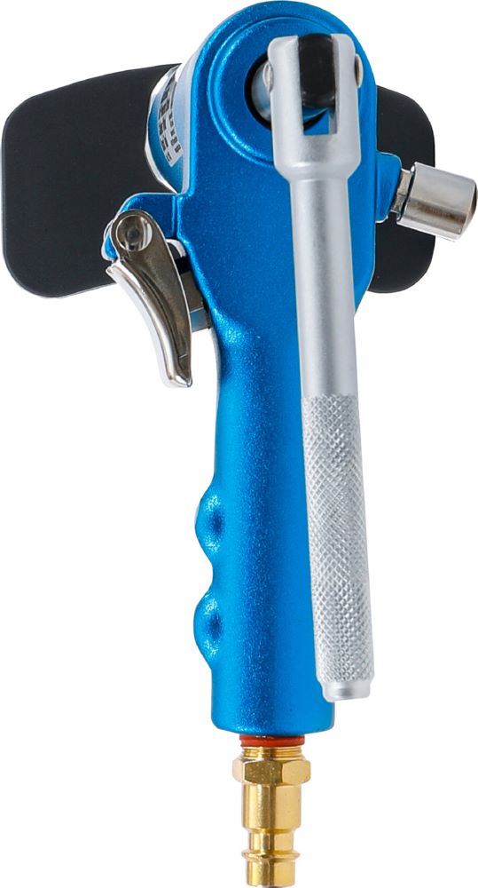 Produktbild BGS Druckluft Bremskolben Rücksteller bild 2