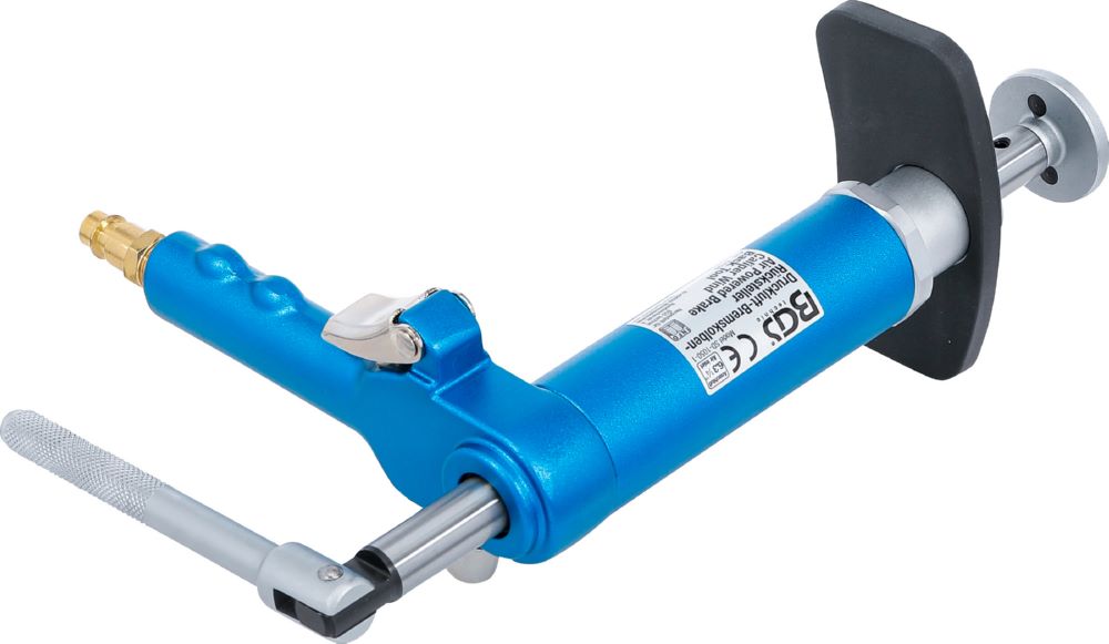 Produktbild BGS Druckluft Bremskolben Rücksteller bild 4