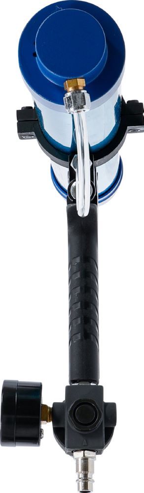 Produktbild BGS Druckluft Kartuschenpistole 2,9 - 5,9 bar bild 3