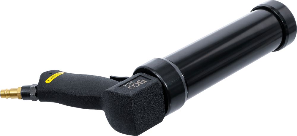 Produktbild BGS Druckluft Kartuschenpresse für 310 ml Kartuschen bild 3