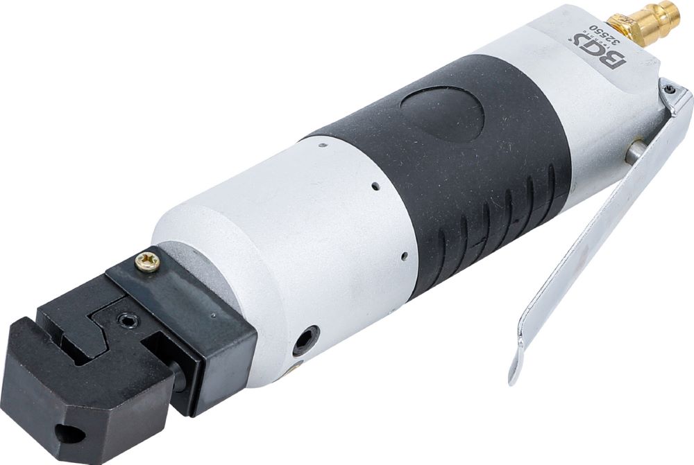 Produktbild BGS Druckluft Loch und Absetzzange 6,2 bar