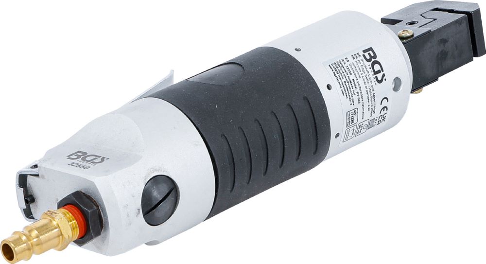 Produktbild Druckluft Loch und Absetzzange 6,2 bar bild 5