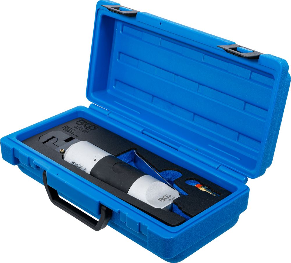 Produktbild Druckluft Loch und Absetzzange 6,2 bar bild 7