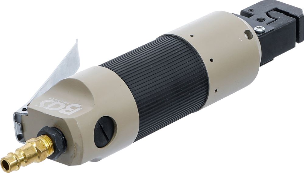 Produktbild Druckluft Loch und Absetzzange bild 2