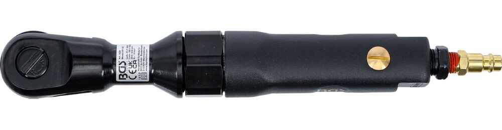 Produktbild BGS Druckluft Ratschenschrauber 12,5 mm 1/2 Zoll 68 Nm bild 2