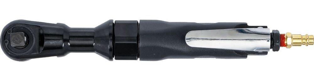 Produktbild BGS Druckluft Ratschenschrauber 12,5 mm 1/2 Zoll 68 Nm bild 5