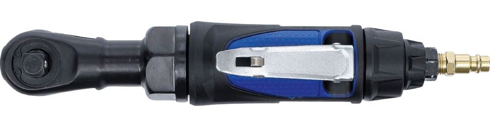 Produktbild BGS Druckluft Ratschenschrauber 12,5 mm 1/2 Zoll 102 Nm bild 5