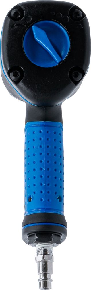 Produktbild BGS Druckluft Schlagschrauber 12,5 mm 1/2 Zoll 1200 Nm bild 3