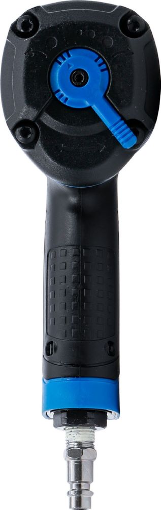 Produktbild BGS Druckluft Schlagschrauber 20 mm 3/4 Zoll 1650 Nm bild 3