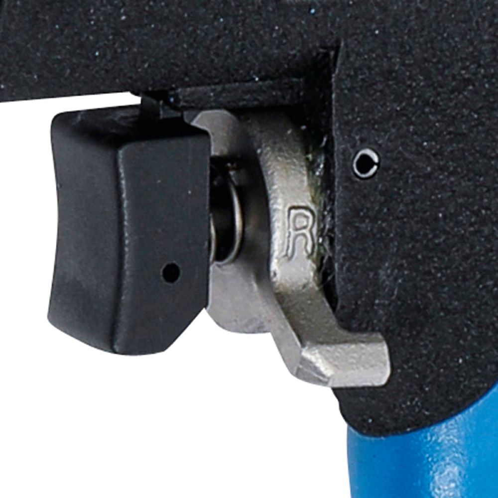 Produktbild BGS Druckluft Schlagschrauber für Glühkerzen 6,2 bar bild 2