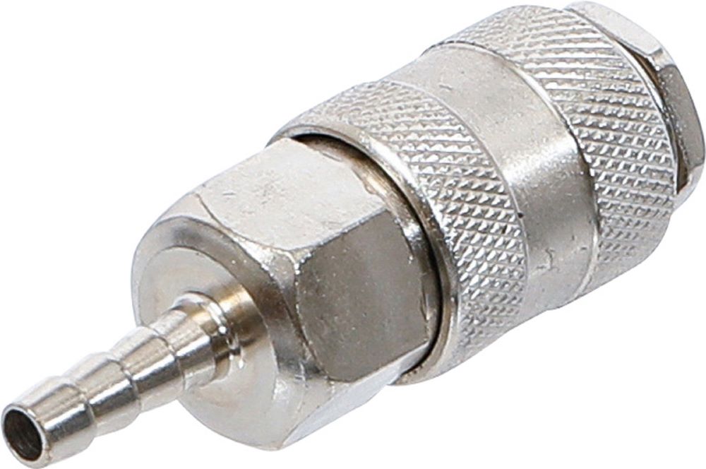 Produktbild BGS Druckluft Schnellkupplung