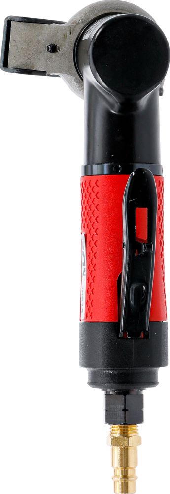 Produktbild Druckluft Schweissnaht Fräser bild 2