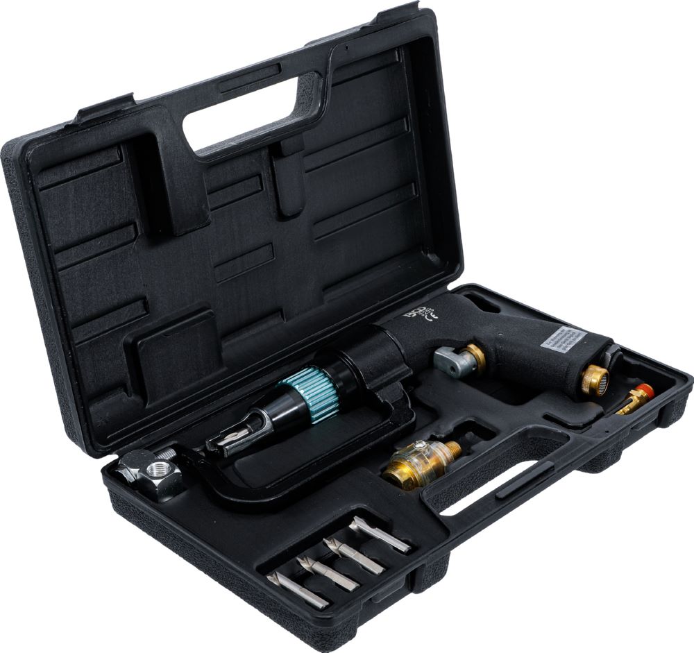 Produktbild Druckluft Schweisspunkt Fräser bild 4