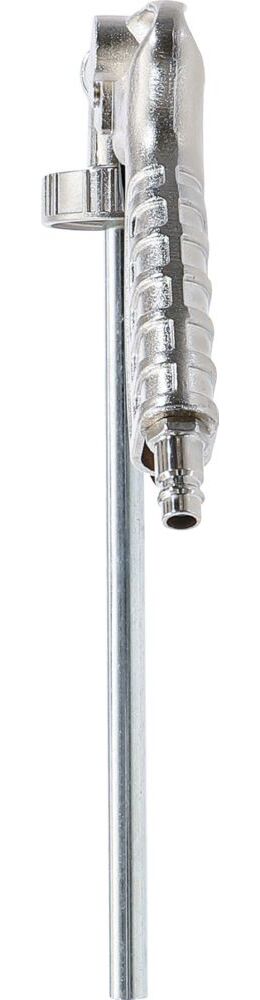 Produktbild BGS Druckluft Unterbodenschutz Pistole Länge 500 mm bild 2