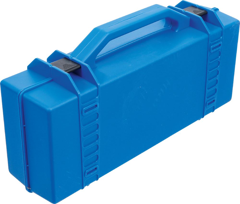 Produktbild BGS Druckluft Ventilläpper Satz 13 teilig bild 5