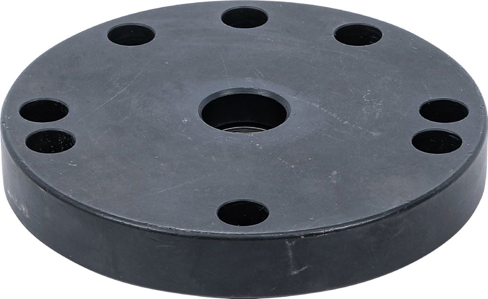 Produktbild BGS Druckplatte für Radlager-Werkzeug-Satz Artikel 9086