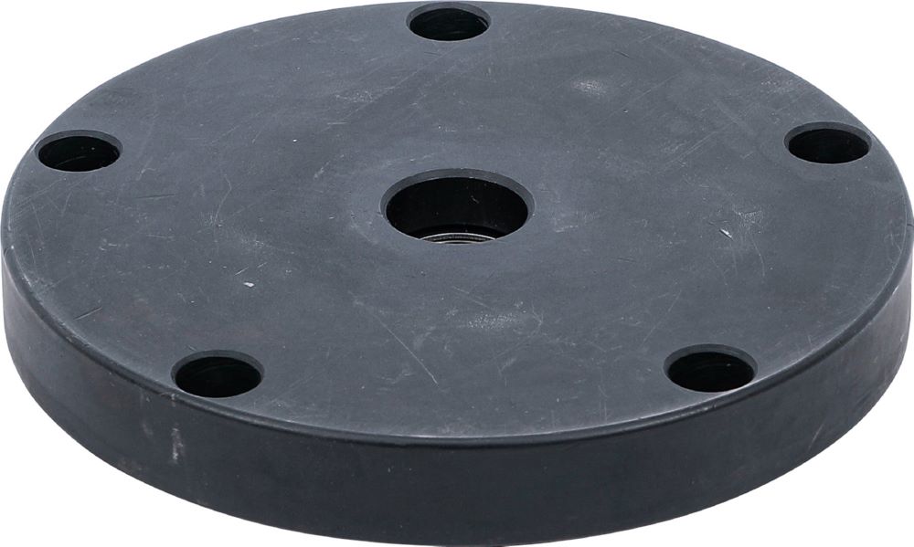 Produktbild BGS Druckplatte für Radlager-Werkzeug-Satz Artikel 9086 bild 1