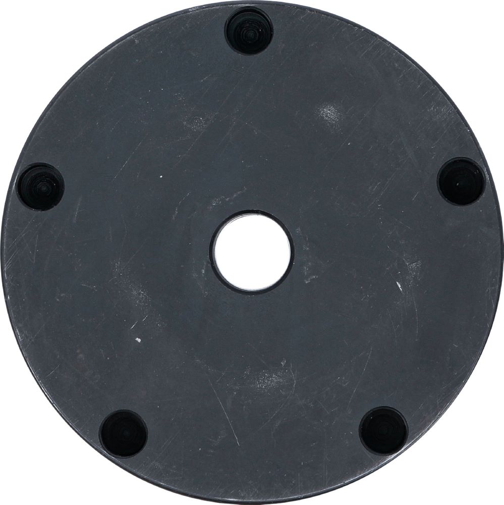 Produktbild BGS Druckplatte für Radlager-Werkzeug-Satz Artikel 9086 bild 3