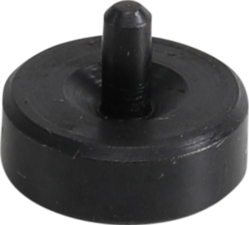 Produktbild BGS Druckstück für Bördelgerät 1/4 Zoll